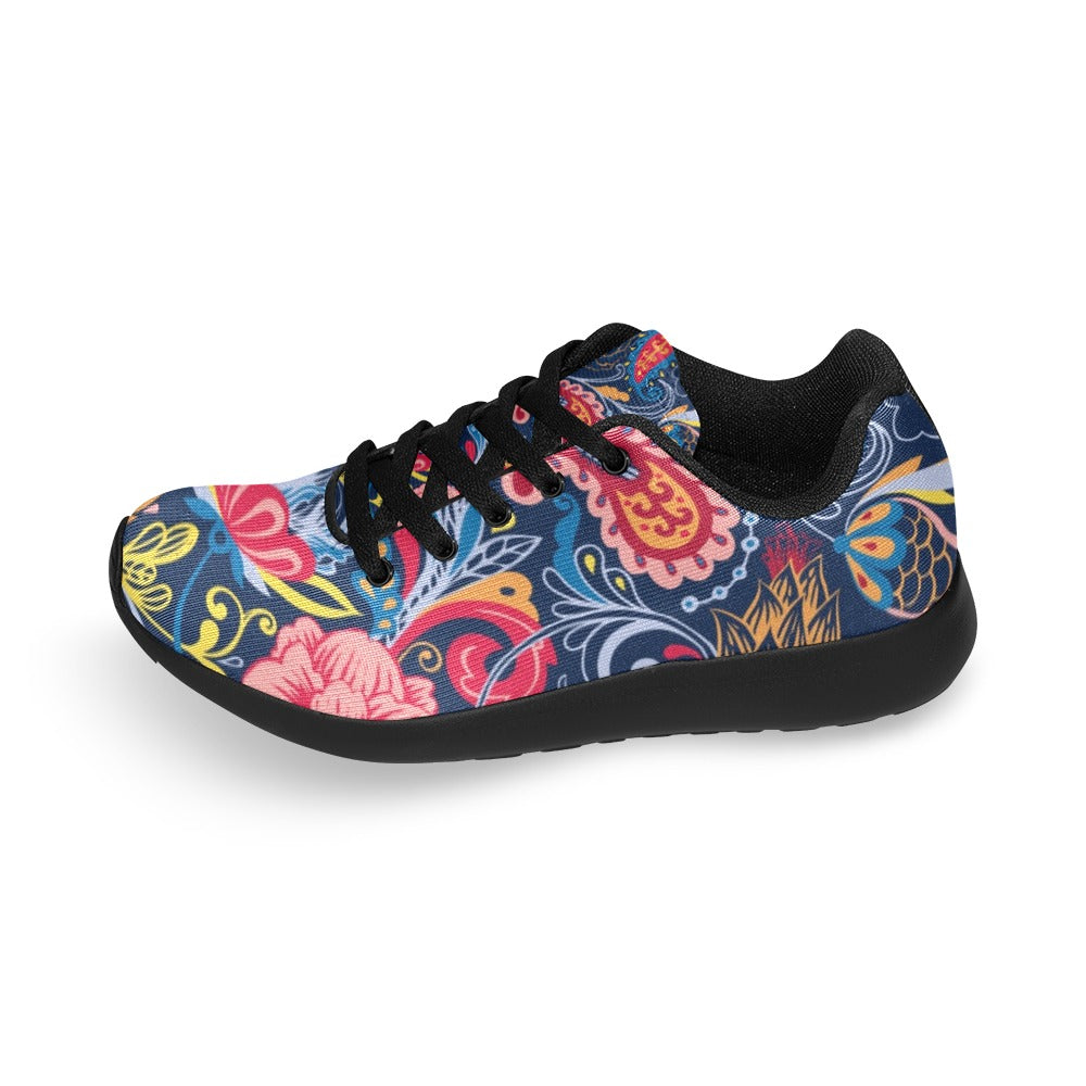 Pasley Women’s Running Shoes